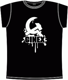 Rap, Alternative, Рэп, Алтернатива